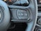 2027 Jeep Wrangler Sport