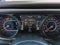 2027 Jeep Wrangler Sport