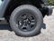 2027 Jeep Wrangler Sport