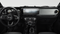 2027 Jeep Wrangler Sport