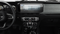 2027 Jeep Wrangler Sport