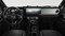 2027 Jeep Wrangler Sport