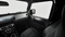 2027 Jeep Wrangler Sport