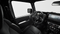 2027 Jeep Wrangler Sport
