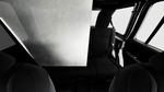 2027 Jeep Wrangler Sport