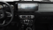 2027 Jeep Wrangler Sport