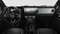 2027 Jeep Wrangler Sport