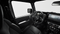2027 Jeep Wrangler Sport