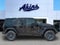 2026 Jeep Wrangler 85th Anniversary