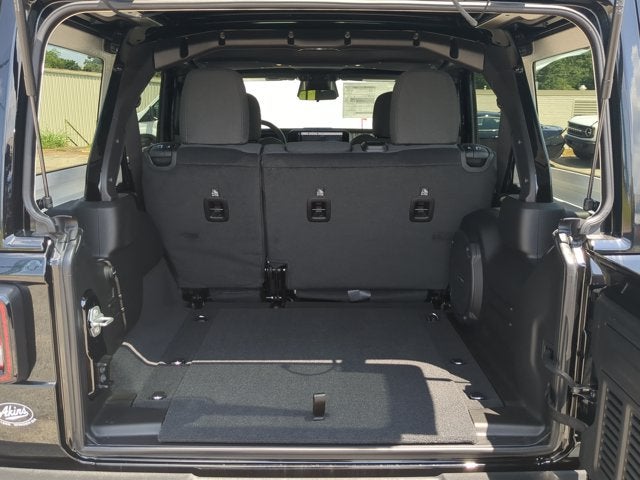 2026 Jeep Wrangler 85th Anniversary