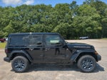 2026 Jeep Wrangler 85th Anniversary