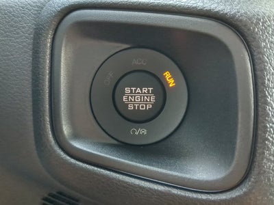 2026 Jeep Wrangler 85th Anniversary