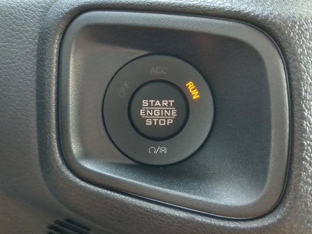 2026 Jeep Wrangler 85th Anniversary
