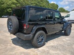 2026 Jeep Wrangler 85th Anniversary