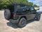 2026 Jeep Wrangler 85th Anniversary