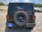 2026 Jeep Wrangler 85th Anniversary
