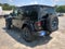 2026 Jeep Wrangler 85th Anniversary