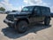2026 Jeep Wrangler 85th Anniversary