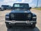 2026 Jeep Wrangler 85th Anniversary