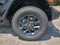2026 Jeep Wrangler 85th Anniversary