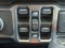 2026 Jeep Wrangler 85th Anniversary