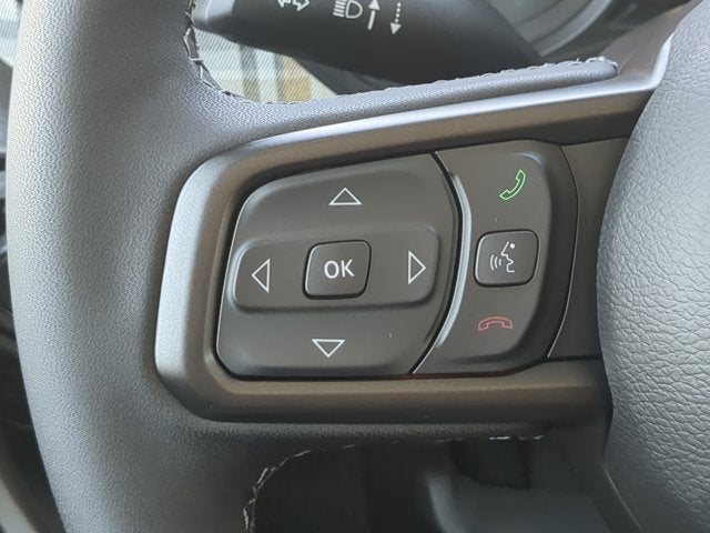 2026 Jeep Wrangler 85th Anniversary