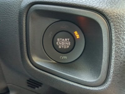 2026 Jeep Wrangler 85th Anniversary