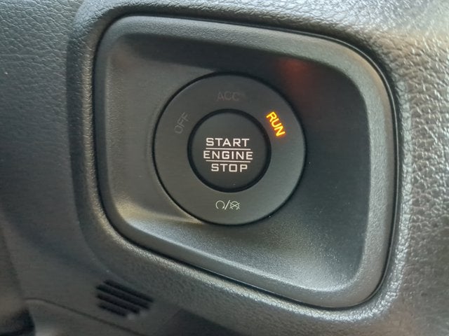 2026 Jeep Wrangler 85th Anniversary