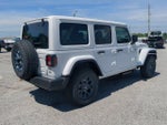 2026 Jeep Wrangler 85th Anniversary