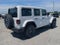 2026 Jeep Wrangler 85th Anniversary