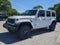 2026 Jeep Wrangler 85th Anniversary