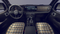 2026 Jeep Wrangler 85th Anniversary