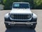 2026 Jeep Wrangler 85th Anniversary