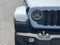 2026 Jeep Wrangler 85th Anniversary