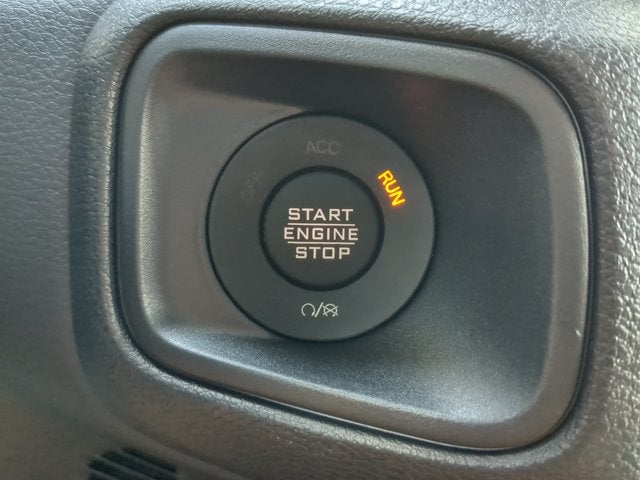 2026 Jeep Wrangler 85th Anniversary