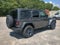 2026 Jeep Wrangler 85th Anniversary