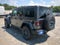 2026 Jeep Wrangler 85th Anniversary