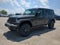 2026 Jeep Wrangler 85th Anniversary