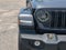 2026 Jeep Wrangler 85th Anniversary