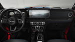 2027 Jeep Wrangler Rewind