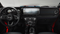2027 Jeep Wrangler Rewind