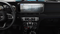 2027 Jeep Wrangler Rewind