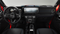 2027 Jeep Wrangler Rewind
