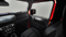 2027 Jeep Wrangler Rewind