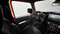 2027 Jeep Wrangler Rewind