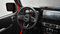 2027 Jeep Wrangler Rewind