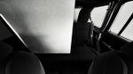 2027 Jeep Wrangler Sport