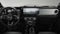 2027 Jeep Wrangler Sport