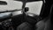2027 Jeep Wrangler Sport