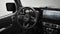 2027 Jeep Wrangler Sport